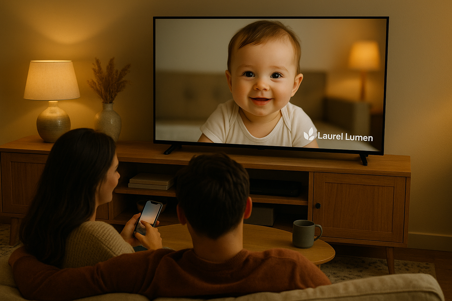 Founder Lifetime Access